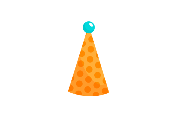 Download Birthday Party Decor Celebration - Birthday Collection